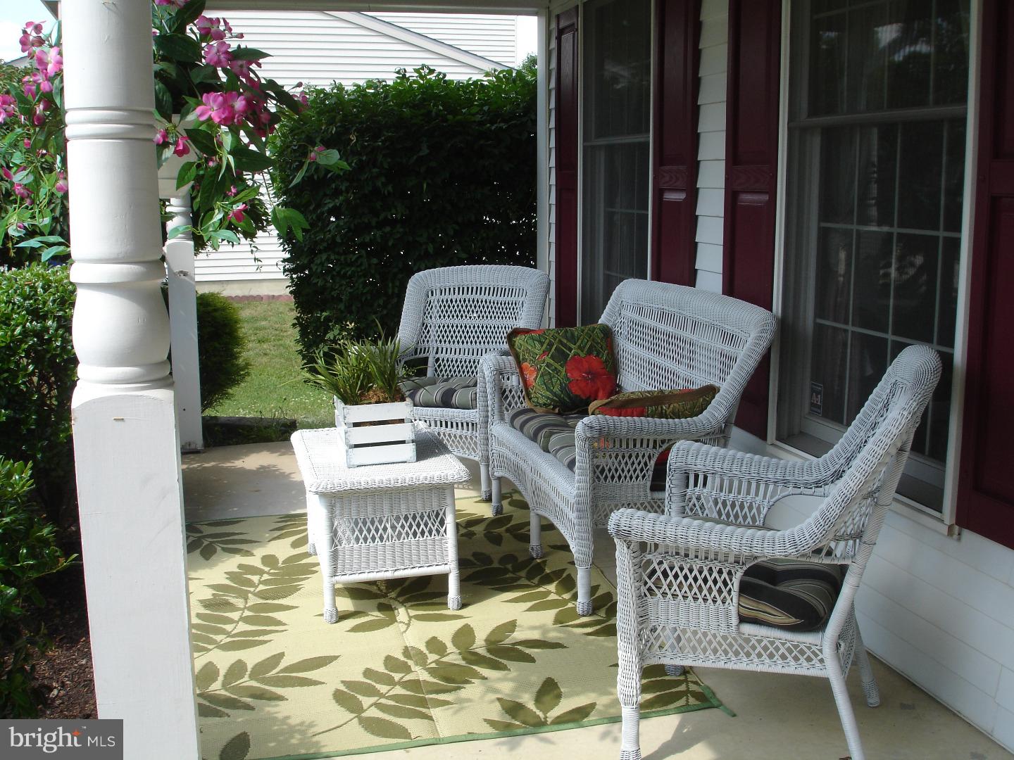 12 Raleigh Lane Marlton, NJ 08053 - Photo 4 of 19 Gallery Image 4