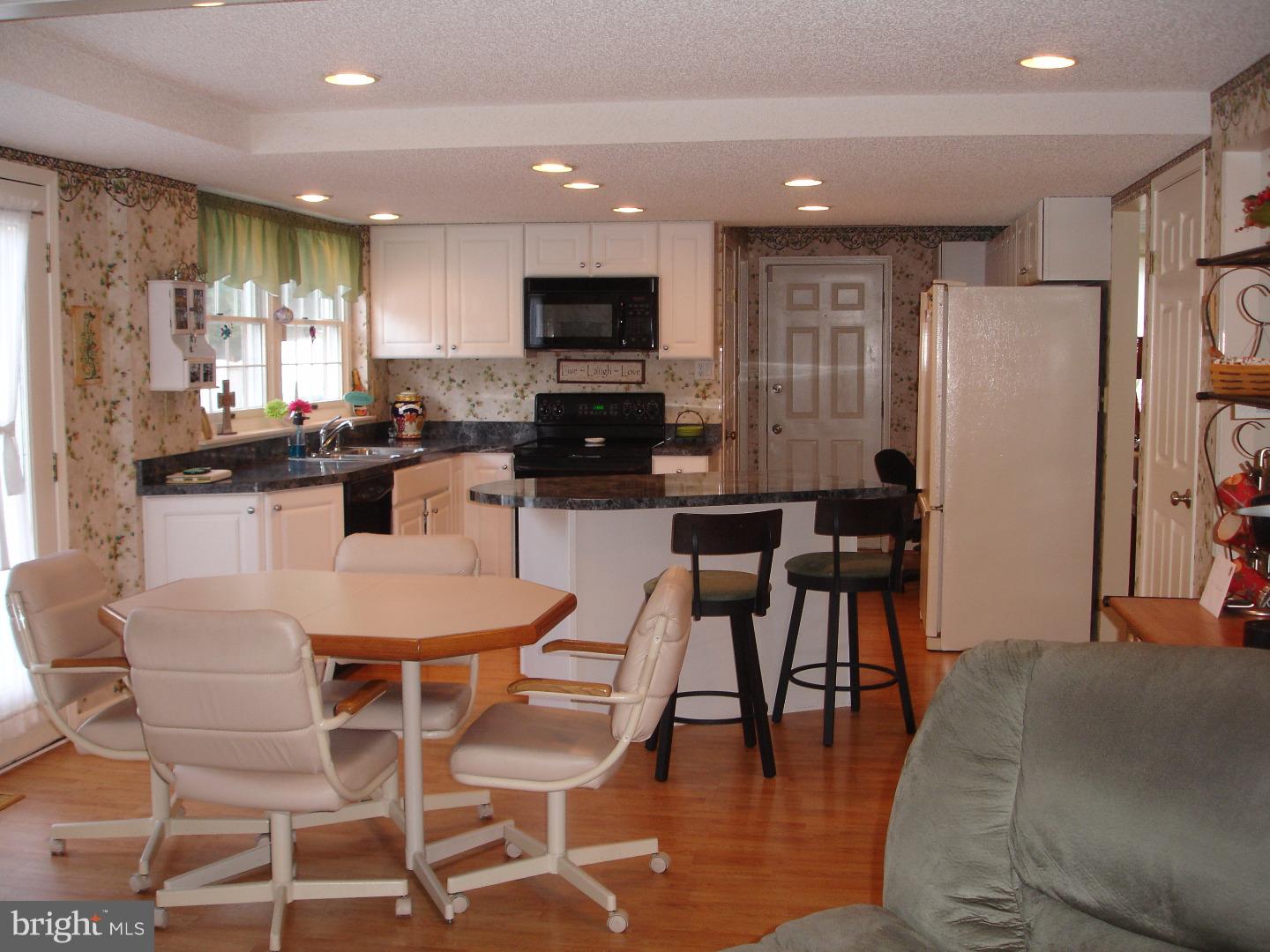 12 Raleigh Lane Marlton, NJ 08053 - Photo 5 of 19 Gallery Image 5