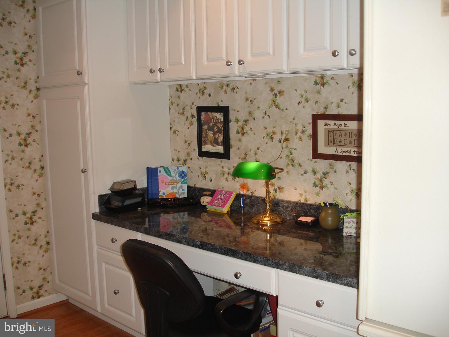 12 Raleigh Lane Marlton, NJ 08053 - Photo 6 of 19 Gallery Image 6