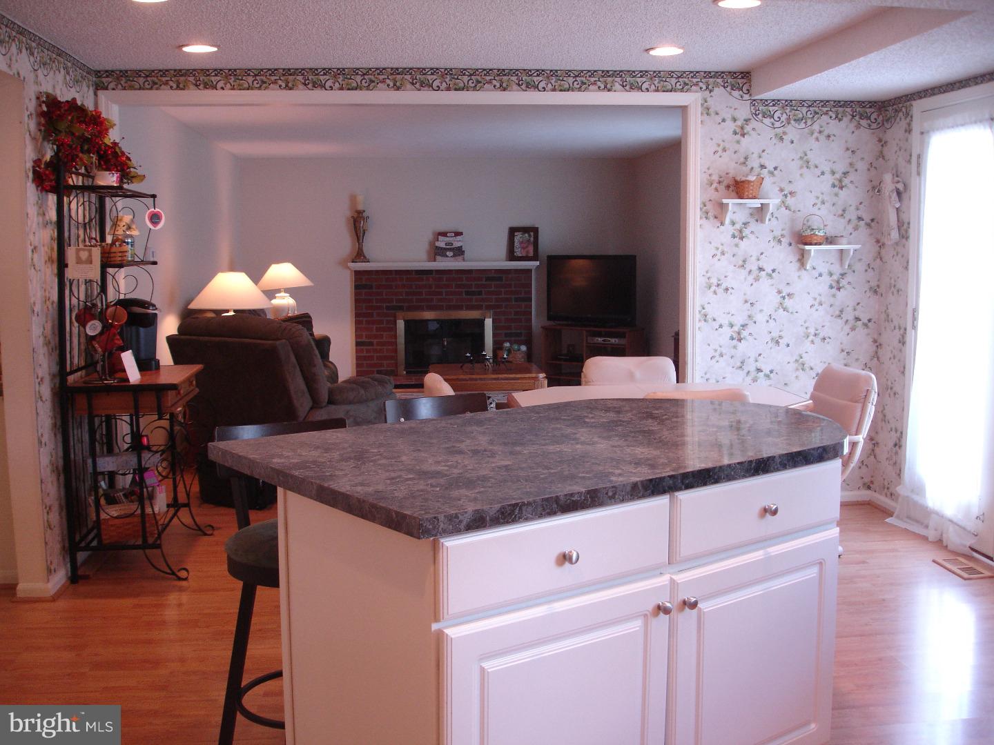 12 Raleigh Lane Marlton, NJ 08053 - Photo 7 of 19 Gallery Image 7