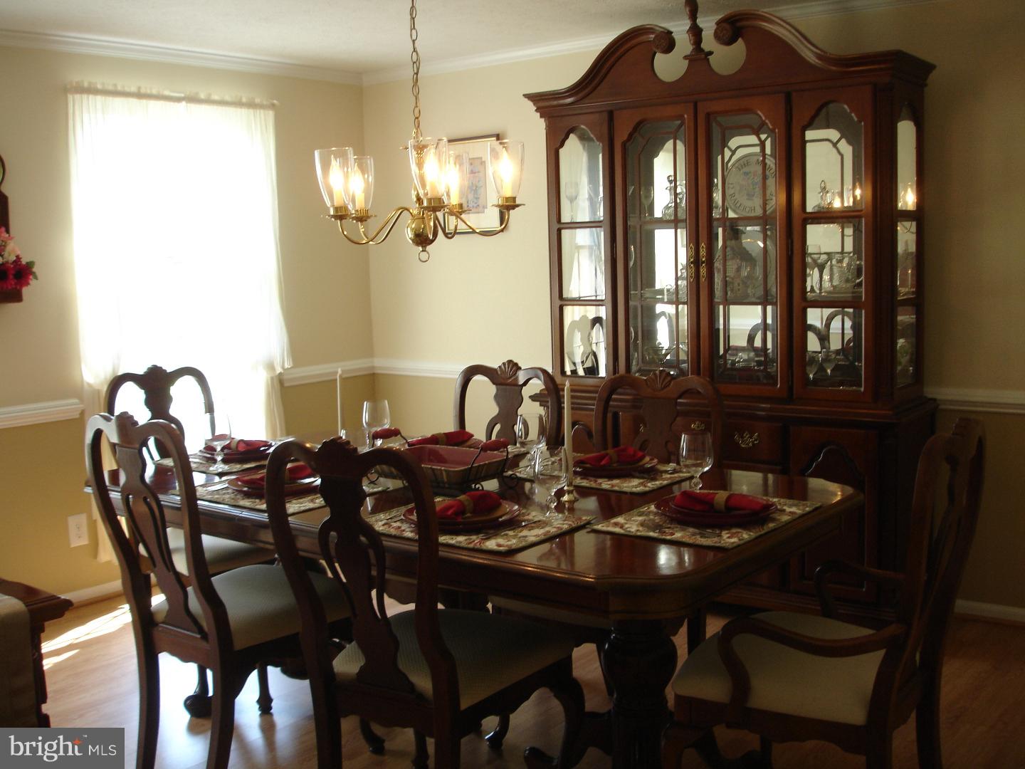 12 Raleigh Lane Marlton, NJ 08053 - Photo 8 of 19 Gallery Image 8