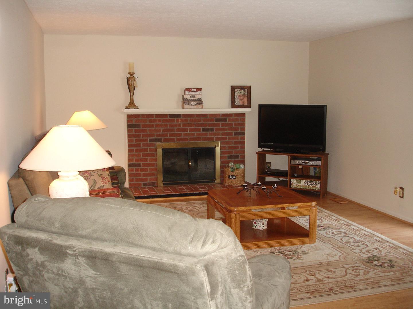 12 Raleigh Lane Marlton, NJ 08053 - Photo 9 of 19 Gallery Image 9