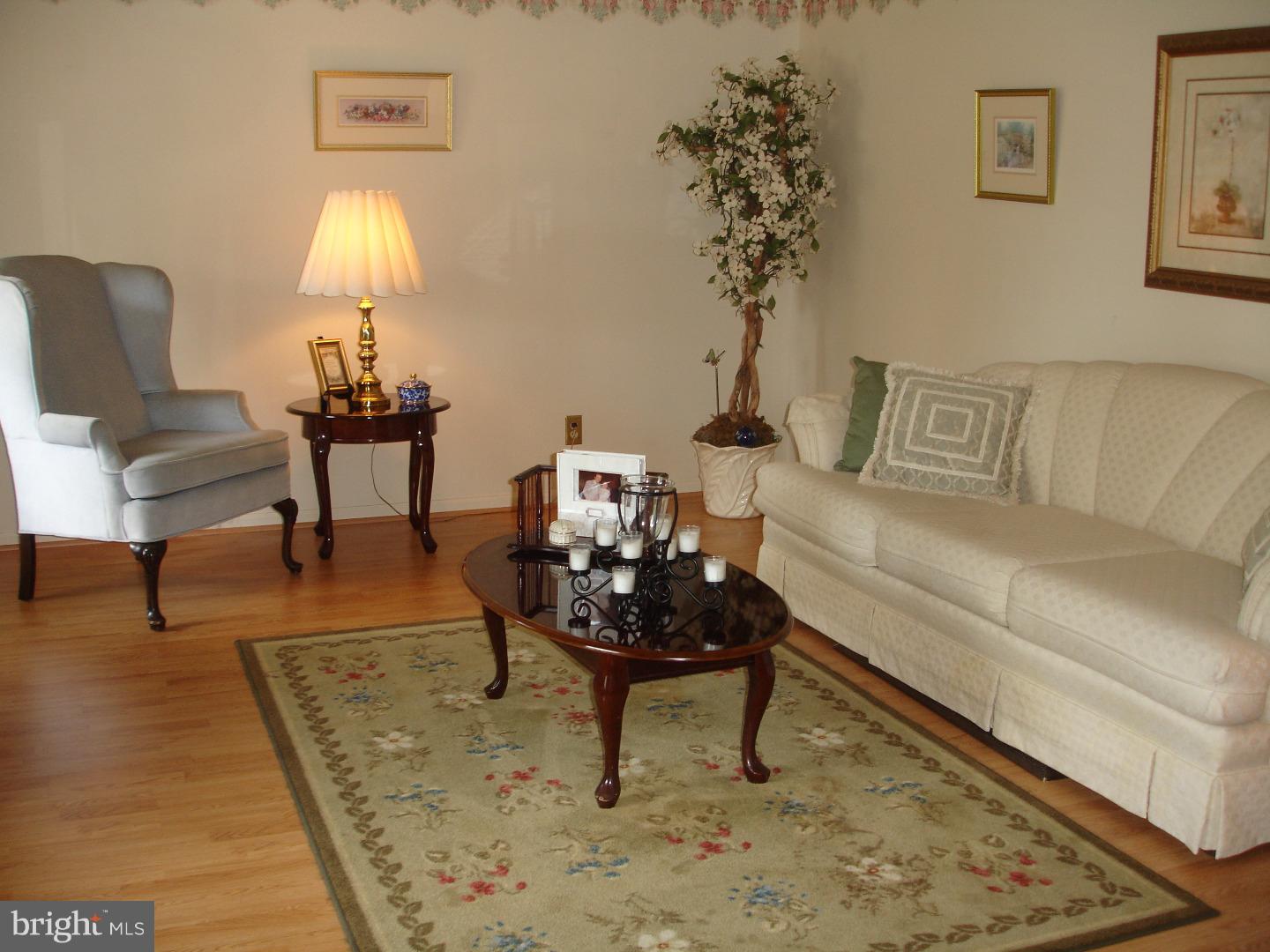12 Raleigh Lane Marlton, NJ 08053 - Photo 10 of 19 Gallery Image 10