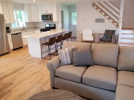 $3,295,000 | 52-50 Braddock Street, Harwich Port, MA 02646