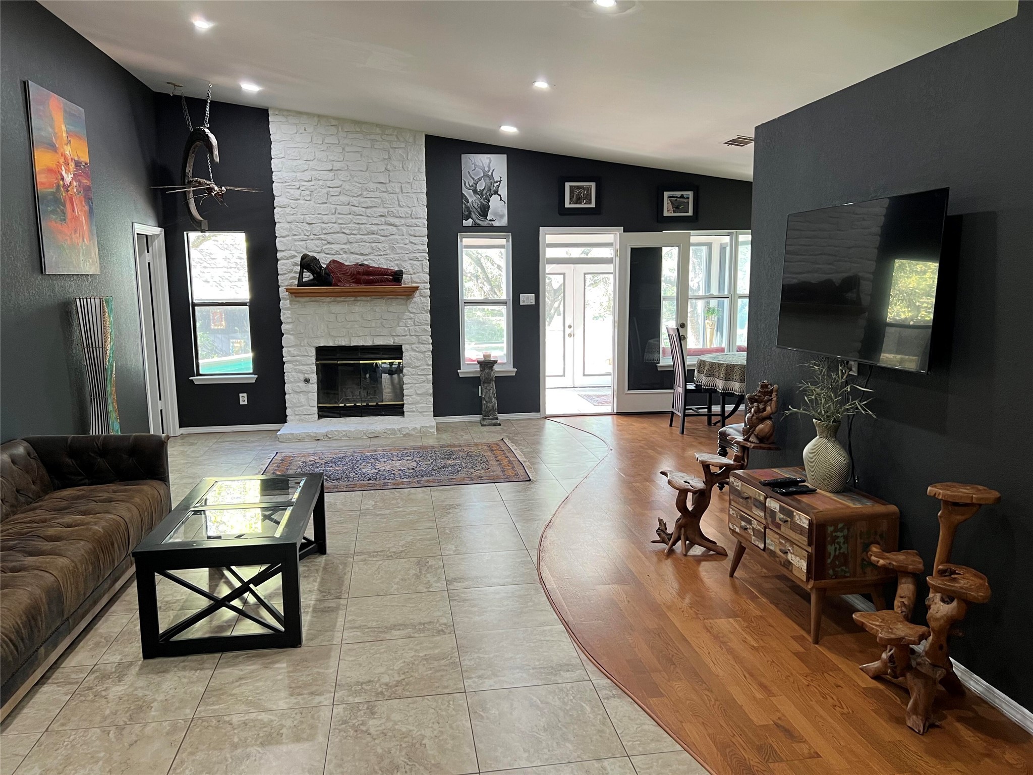 730 Shade Tree Drive Austin, TX 78748 - Photo 8 of 22