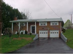 129 Milden Hall Road Blountville, TN 37617 - Photo 1 of 1 Photo 1