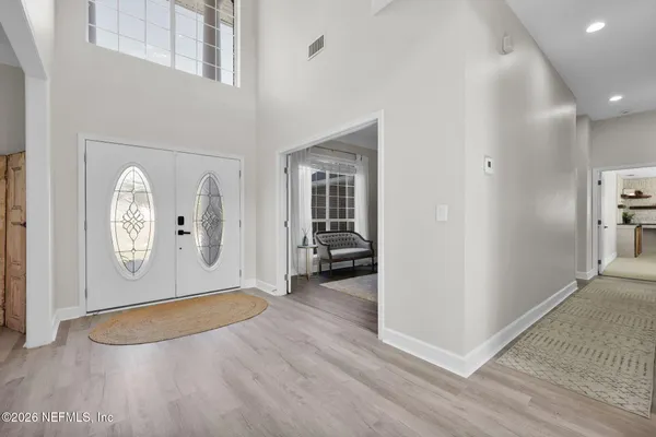 $849,900 | 4732 Saddlehorn Trail, Middleburg, FL 32068