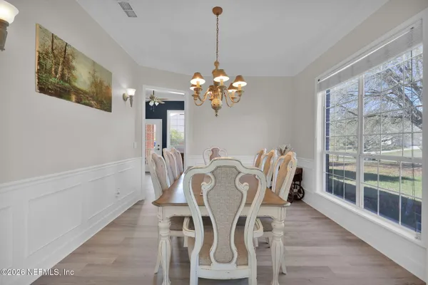 $849,900 | 4732 Saddlehorn Trail, Middleburg, FL 32068