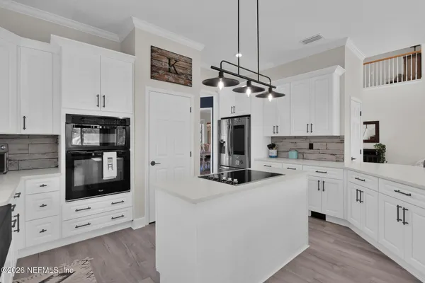 $849,900 | 4732 Saddlehorn Trail, Middleburg, FL 32068