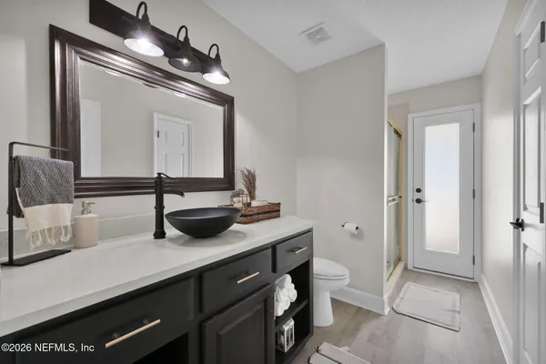 $849,900 | 4732 Saddlehorn Trail, Middleburg, FL 32068