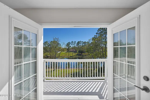 $849,900 | 4732 Saddlehorn Trail, Middleburg, FL 32068