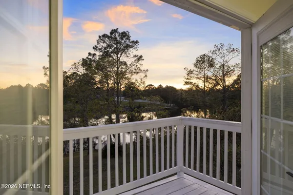 $849,900 | 4732 Saddlehorn Trail, Middleburg, FL 32068