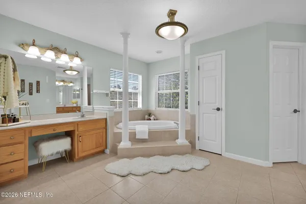 $849,900 | 4732 Saddlehorn Trail, Middleburg, FL 32068