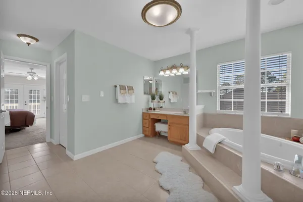 $849,900 | 4732 Saddlehorn Trail, Middleburg, FL 32068