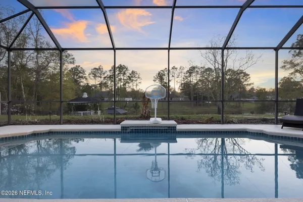 $849,900 | 4732 Saddlehorn Trail, Middleburg, FL 32068