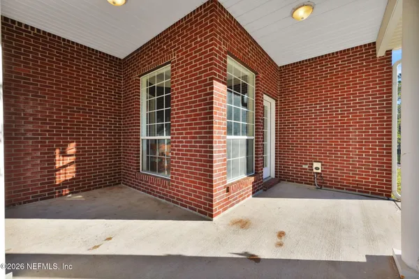 $849,900 | 4732 Saddlehorn Trail, Middleburg, FL 32068