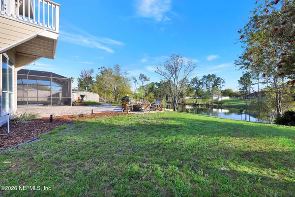 $849,900 | 4732 Saddlehorn Trail, Middleburg, FL 32068