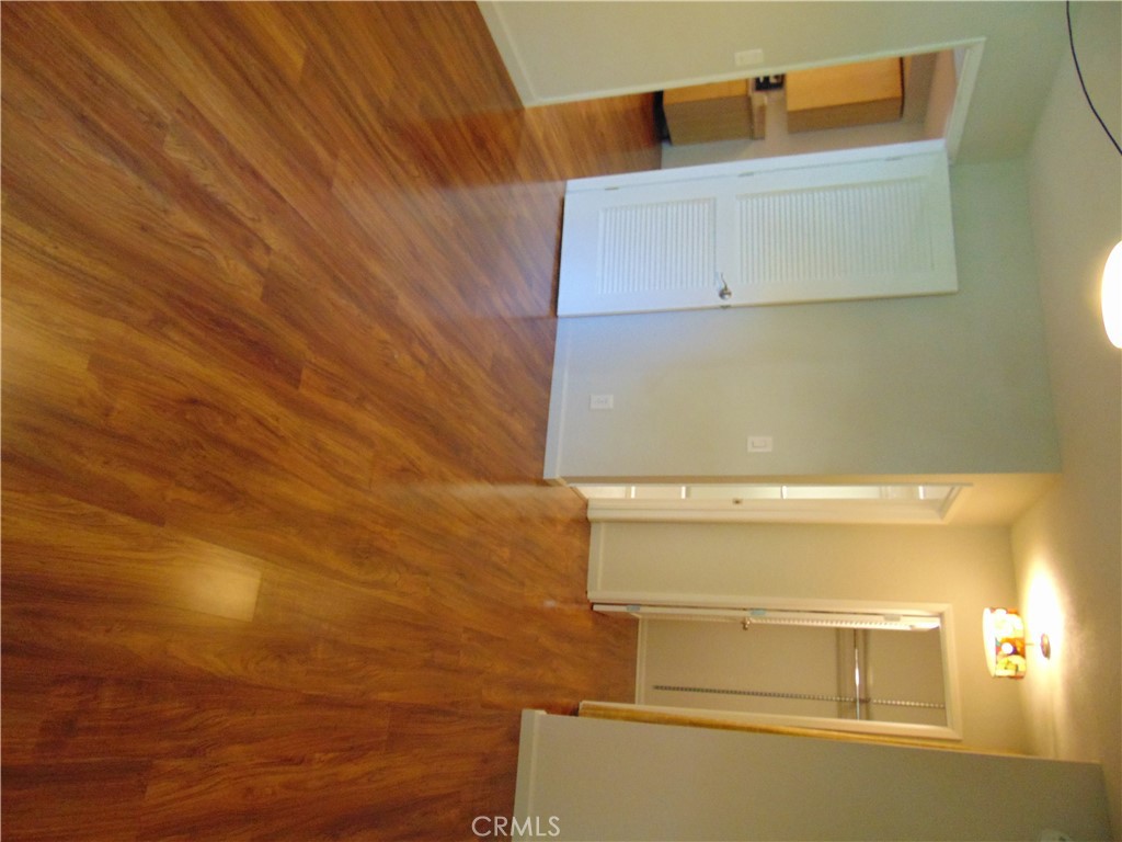 20702 El Toro Road, Unit 197 Lake Forest, CA 92630 - Photo 16 of 28