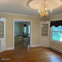 $3,200 | 2 Hillview Road, Colonie, NY 12211