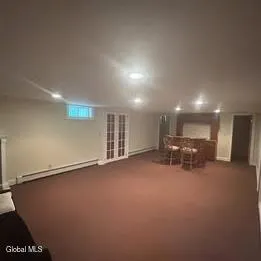 $3,200 | 2 Hillview Road, Colonie, NY 12211