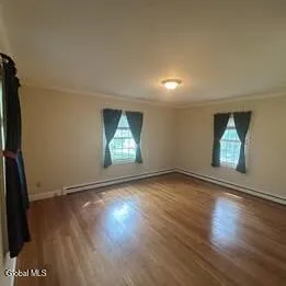 $3,200 | 2 Hillview Road, Colonie, NY 12211