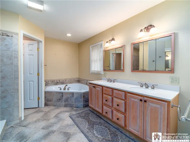 $798,000 | 5464 Crestwood Road, Ellery, NY 14712