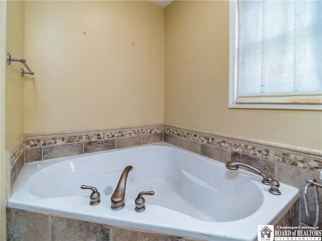 $798,000 | 5464 Crestwood Road, Ellery, NY 14712