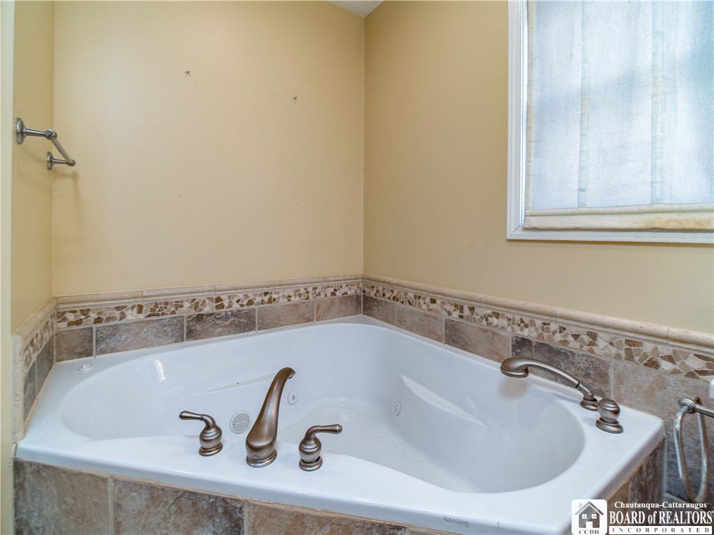 5464 Crestwood Road Ellery, NY 14712 - Photo 12 of 40