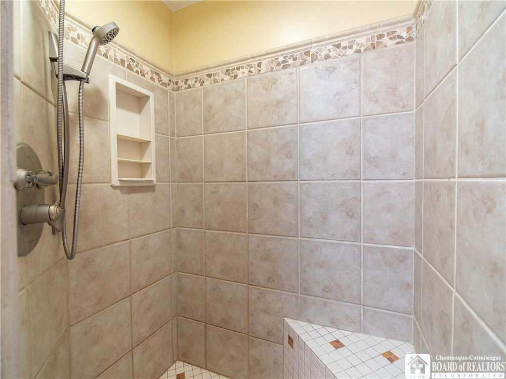 5464 Crestwood Road Ellery, NY 14712 - Photo 13 of 40