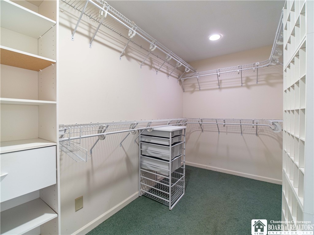 5464 Crestwood Road Ellery, NY 14712 - Photo 14 of 40