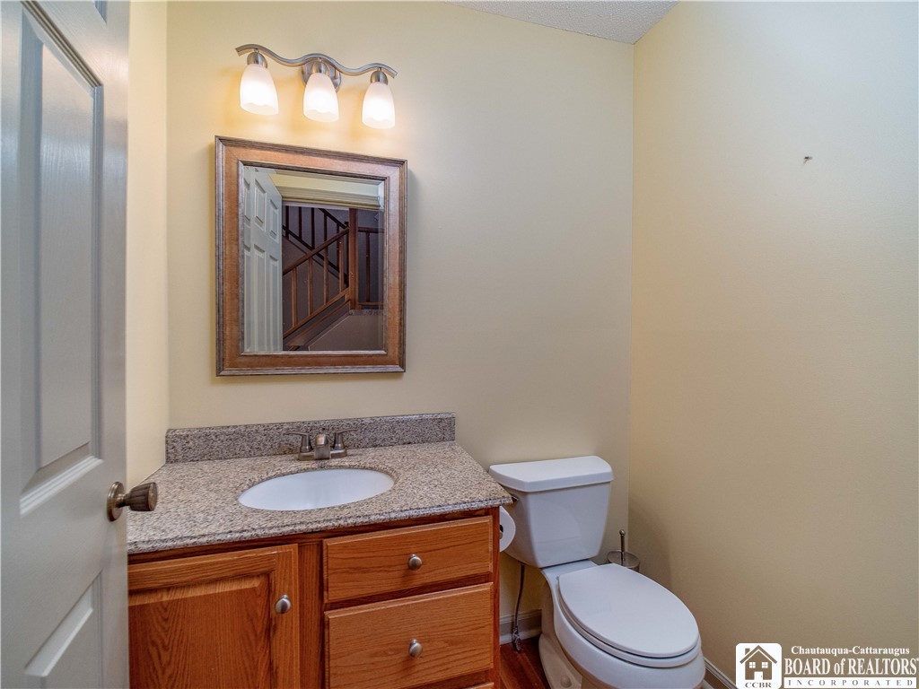 5464 Crestwood Road Ellery, NY 14712 - Photo 15 of 40