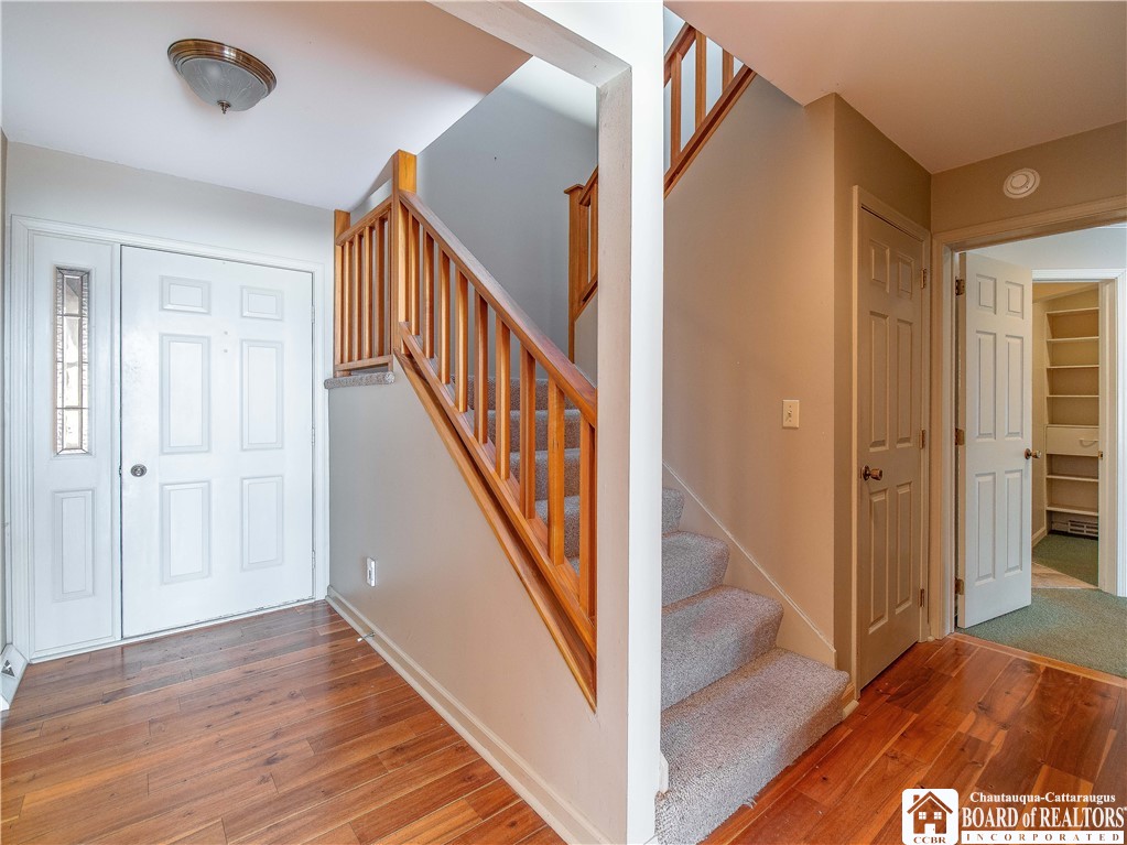 5464 Crestwood Road Ellery, NY 14712 - Photo 16 of 40