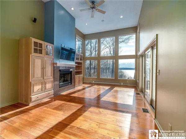$759,000 | 5464 Crestwood Road, Ellery, NY 14712