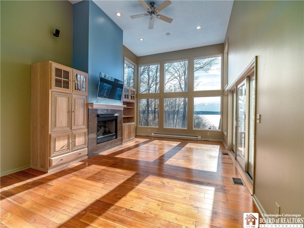 5464 Crestwood Road Ellery, NY 14712 - Photo 17 of 40