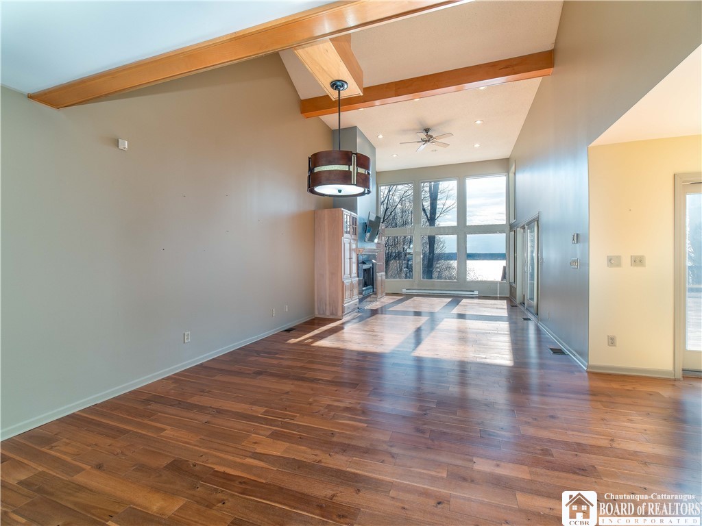 5464 Crestwood Road Ellery, NY 14712 - Photo 18 of 40