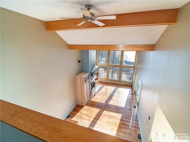 $798,000 | 5464 Crestwood Road, Ellery, NY 14712