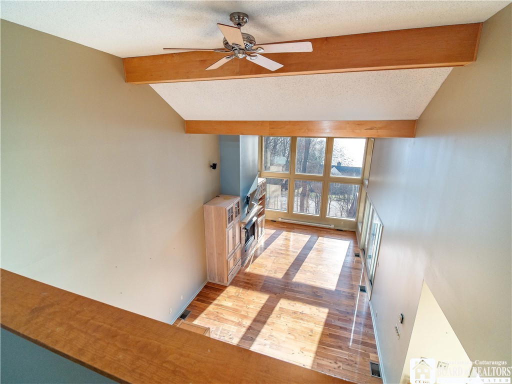 5464 Crestwood Road Ellery, NY 14712 - Photo 19 of 40