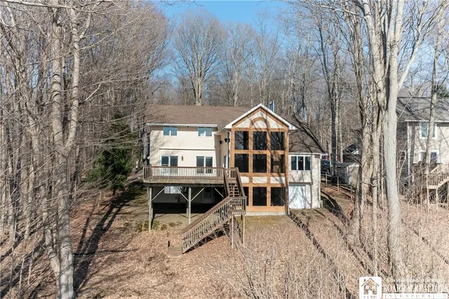 $798,000 | 5464 Crestwood Road, Ellery, NY 14712