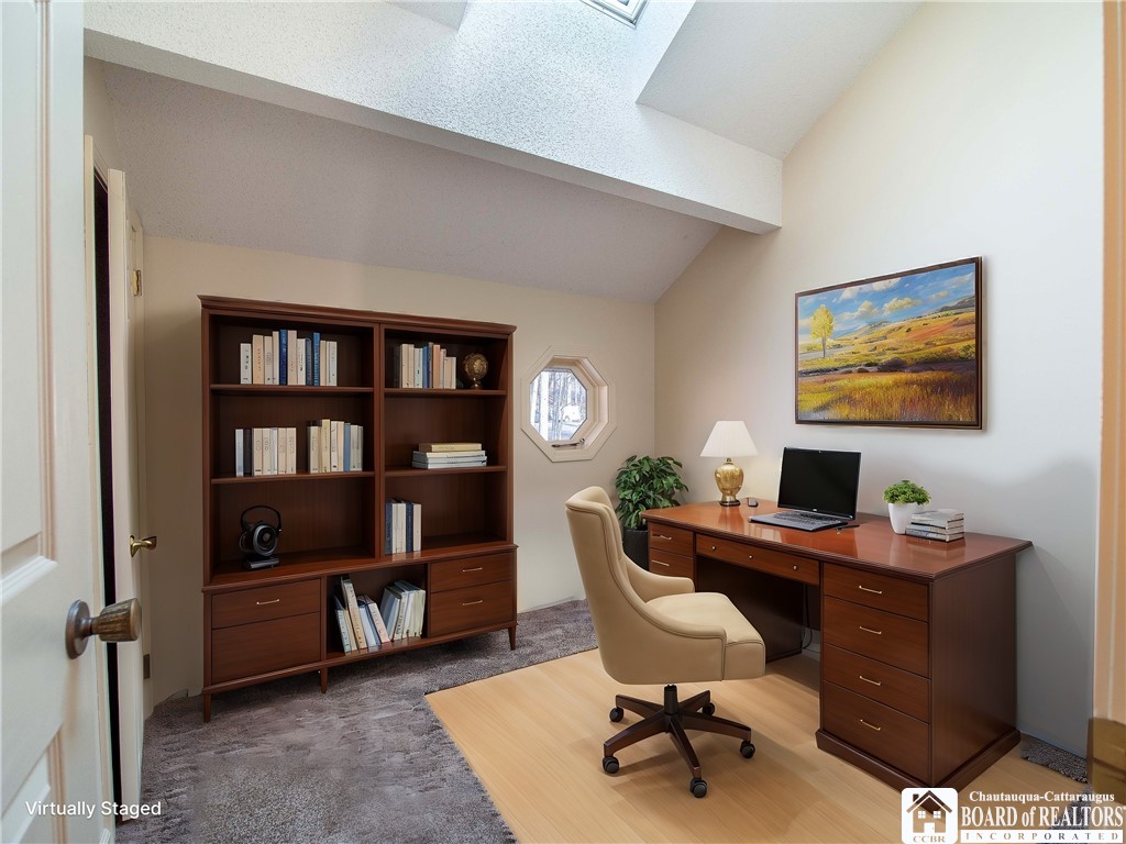 5464 Crestwood Road Ellery, NY 14712 - Photo 21 of 40