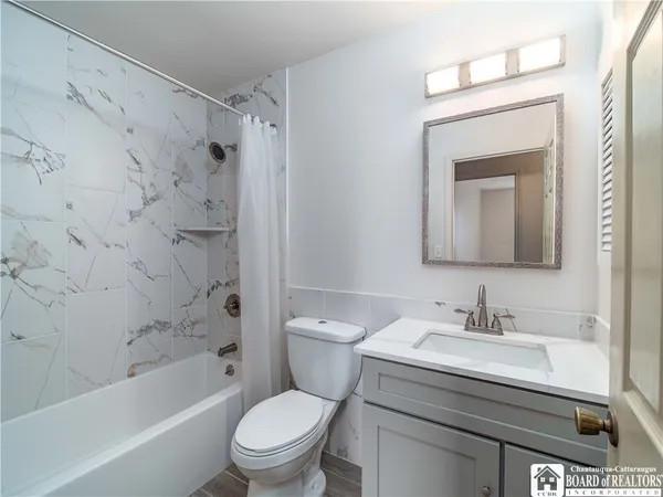 $759,000 | 5464 Crestwood Road, Ellery, NY 14712