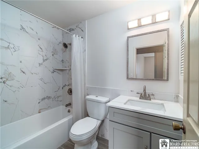 $798,000 | 5464 Crestwood Road, Ellery, NY 14712