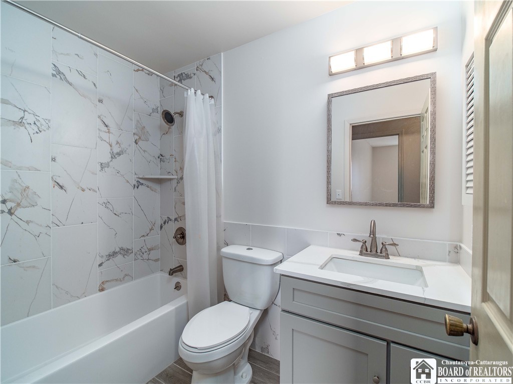 5464 Crestwood Road Ellery, NY 14712 - Photo 23 of 40