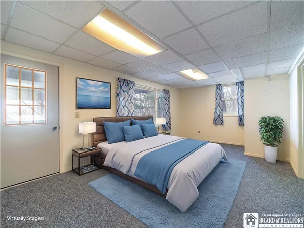 $759,000 | 5464 Crestwood Road, Ellery, NY 14712