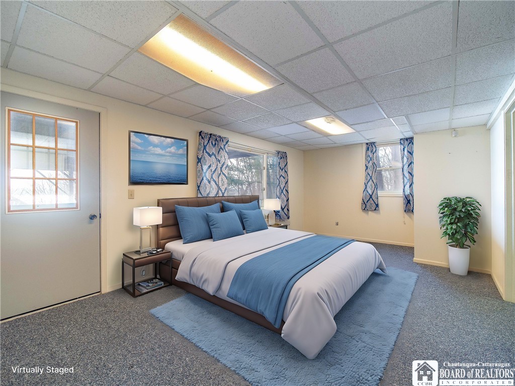 5464 Crestwood Road Ellery, NY 14712 - Photo 26 of 40