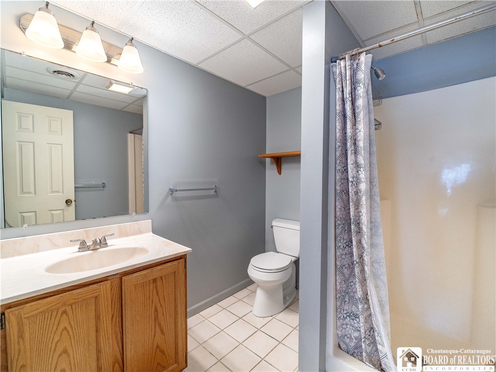 5464 Crestwood Road Ellery, NY 14712 - Photo 27 of 40