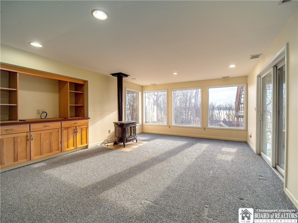 5464 Crestwood Road Ellery, NY 14712 - Photo 28 of 40