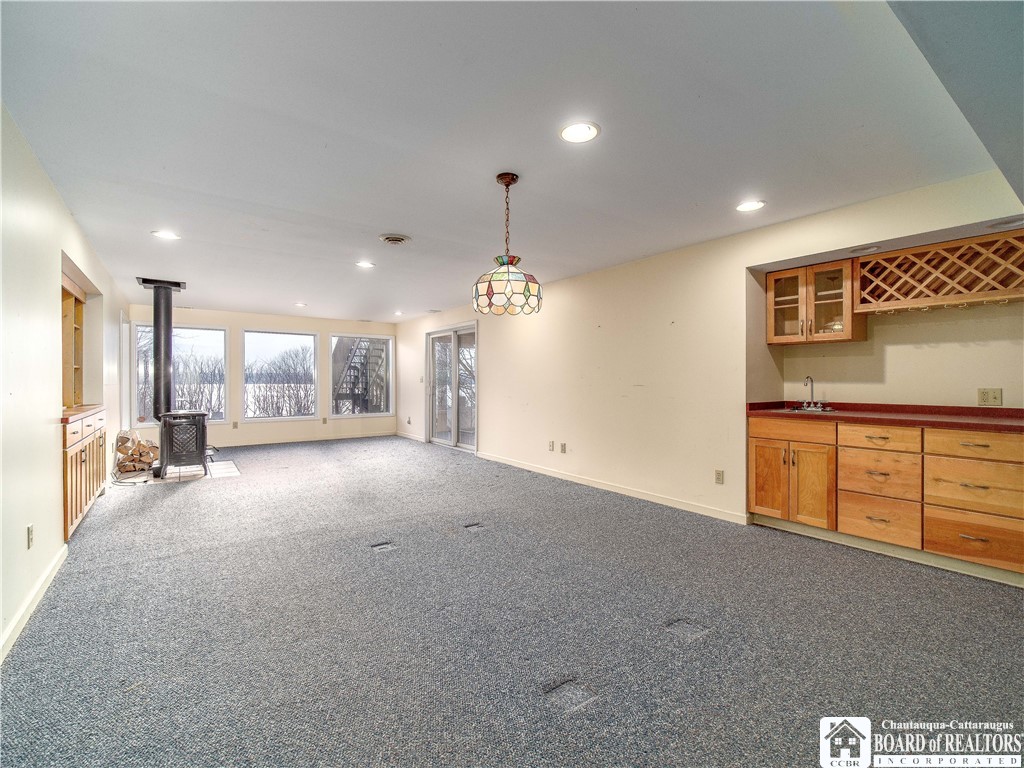 5464 Crestwood Road Ellery, NY 14712 - Photo 29 of 40