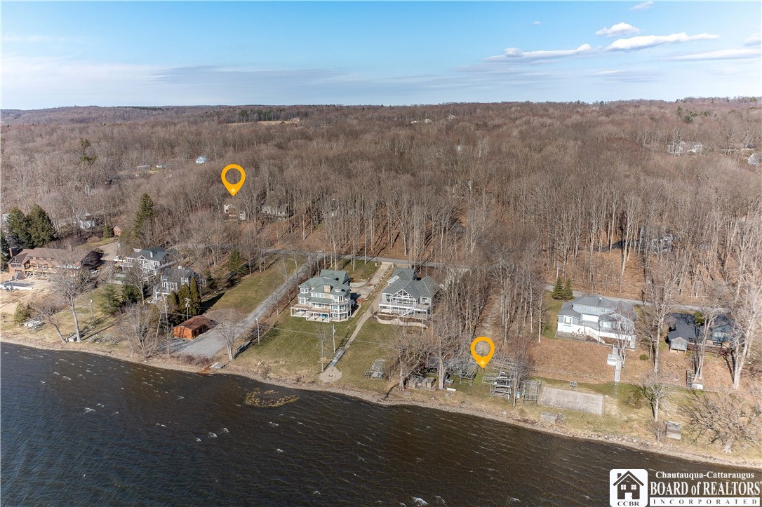 5464 Crestwood Road Ellery, NY 14712 - Photo 30 of 40