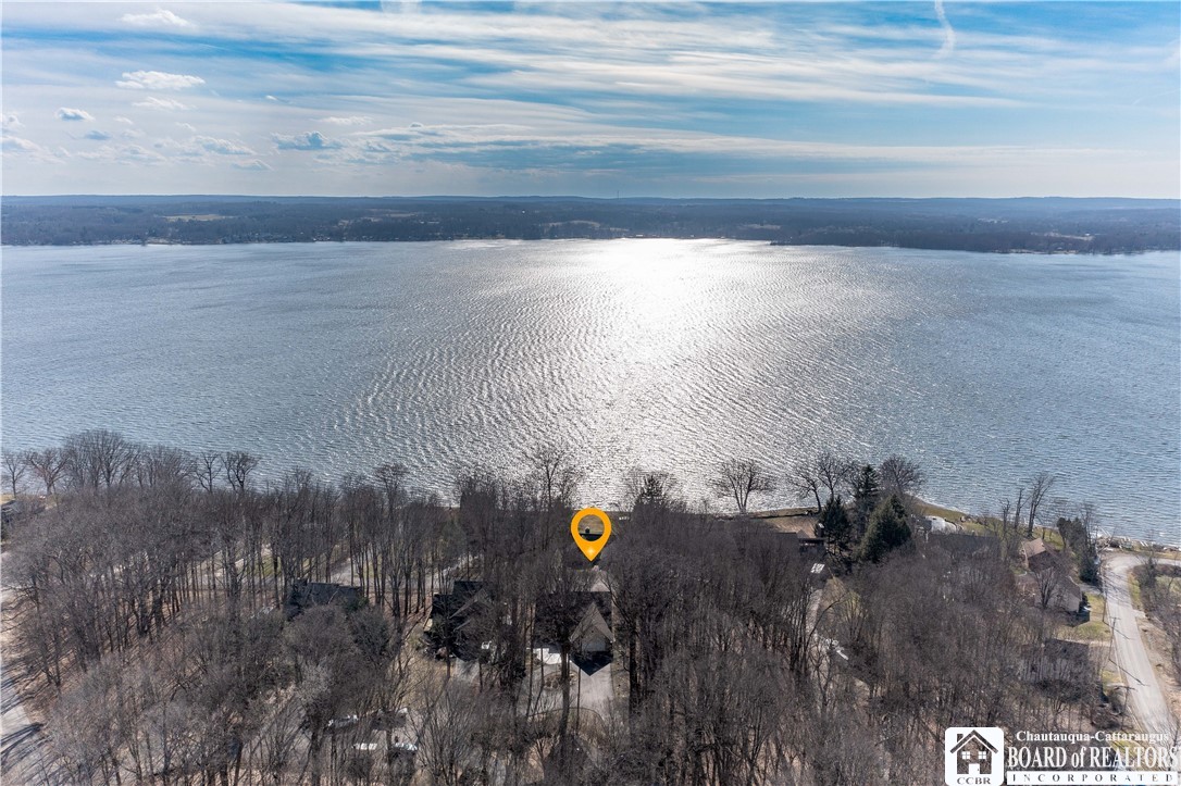 5464 Crestwood Road Ellery, NY 14712 - Photo 32 of 40