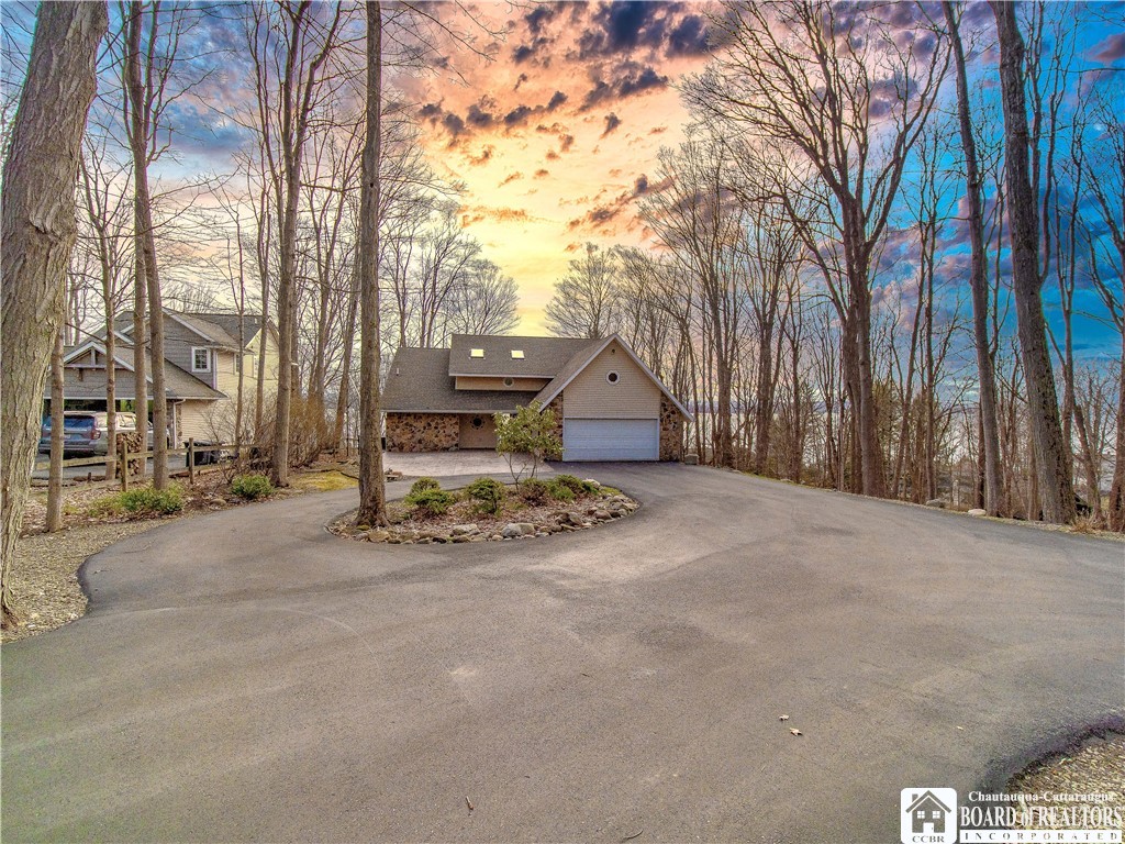 5464 Crestwood Road Ellery, NY 14712 - Photo 37 of 40